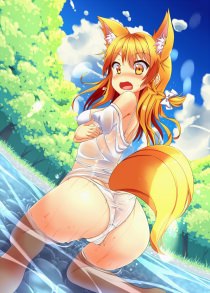 hentai on moregirls (4035)